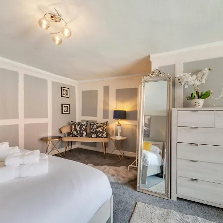 3 Bed In Whitby Oc-L20748 Γουίτμπι