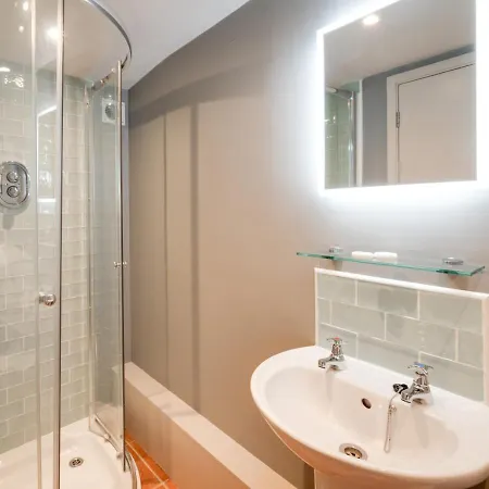 3 Bed In Whitby Oc-L20748 Διαμέρισμα Γουίτμπι