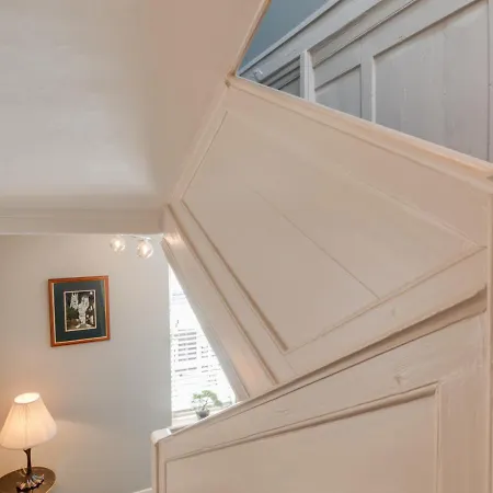 Διαμέρισμα 3 Bed In Whitby Oc-L20748 *