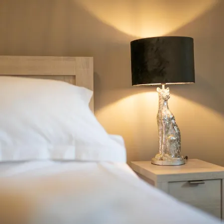 3 Bed In Whitby Oc-L20748 Διαμέρισμα *