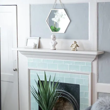 3 Bed In Whitby Oc-L20748 Διαμέρισμα