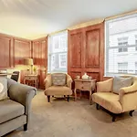 3 Bed In Oc-l20748 * Whitby