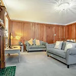 3 Bed In Oc-l20748 Appartement Whitby