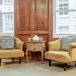 3 Bed In Oc-l20748 Whitby