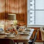 3 Bed In Oc-l20748 * Whitby