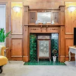 3 Bed In Oc-l20748 *