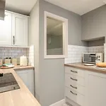 3 Bed In Oc-l20748 * Whitby