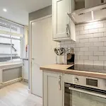 Appartamento 3 Bed In Oc-l20748 *