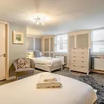 Appartamento 3 Bed In Oc-l20748 Whitby