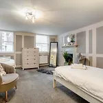 Appartement 3 Bed In Oc-l20748 Whitby