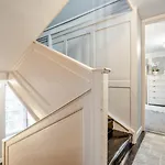 3 Bed In Oc-l20748 Whitby