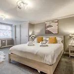 Appartamento 3 Bed In Oc-l20748