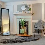 3 Bed In Oc-l20748 Appartement Whitby