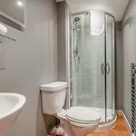 3 Bed In Oc-l20748 *