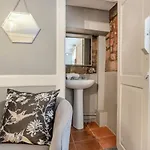 3 Bed In Oc-l20748 Appartamento