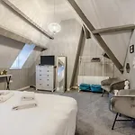 Appartamento 3 Bed In Oc-l20748 Whitby