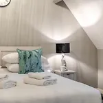 Appartamento 3 Bed In Oc-l20748 *