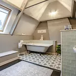 3 Bed In Oc-l20748 * Whitby