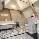 Appartamento 3 Bed In Oc-l20748