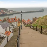 Appartement 3 Bed In Oc-l20748