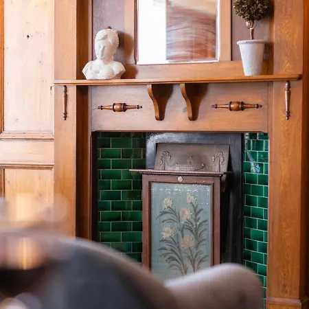 3 Bed In Whitby Oc-L20748 아파트 휫비