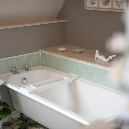 Apartamento 3 Bed In Whitby Oc-L20748 Whitby