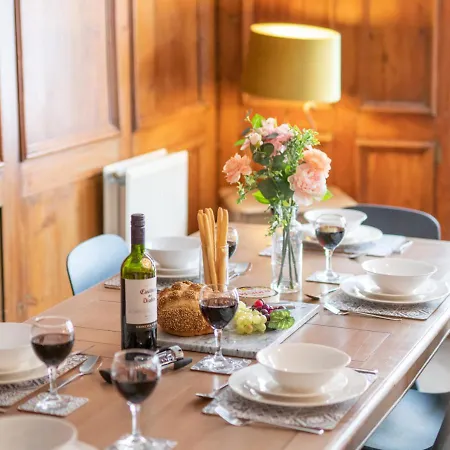 3 Bed In Whitby Oc-L20748 Whitby