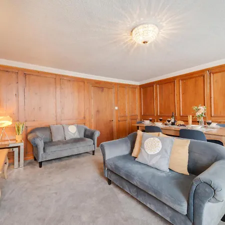 3 Bed In Whitby Oc-L20748 Whitby