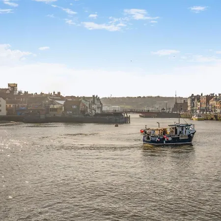 3 Bed In Oc-l20748 *