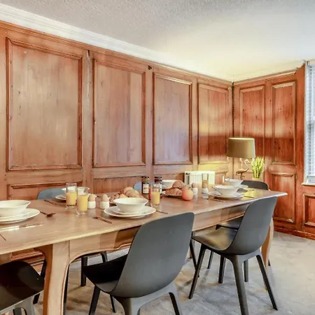 3 Bed In Oc-l20748 * Whitby