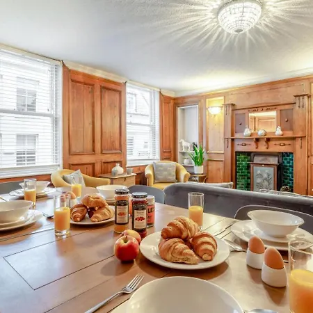 3 Bed In Oc-l20748 *