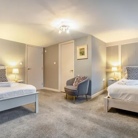 3 Bed In Oc-l20748