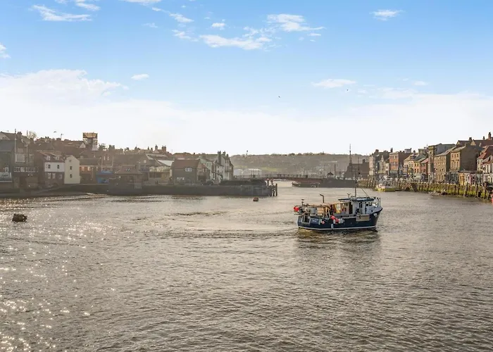 3 Bed In Oc-l20748 *