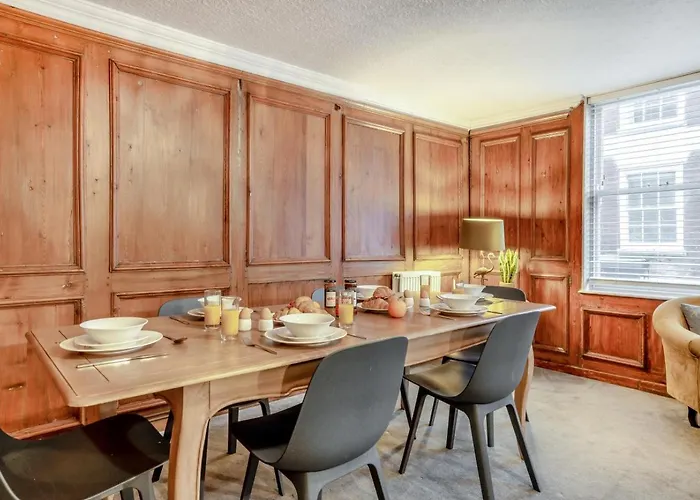 3 Bed In Oc-l20748 * Whitby