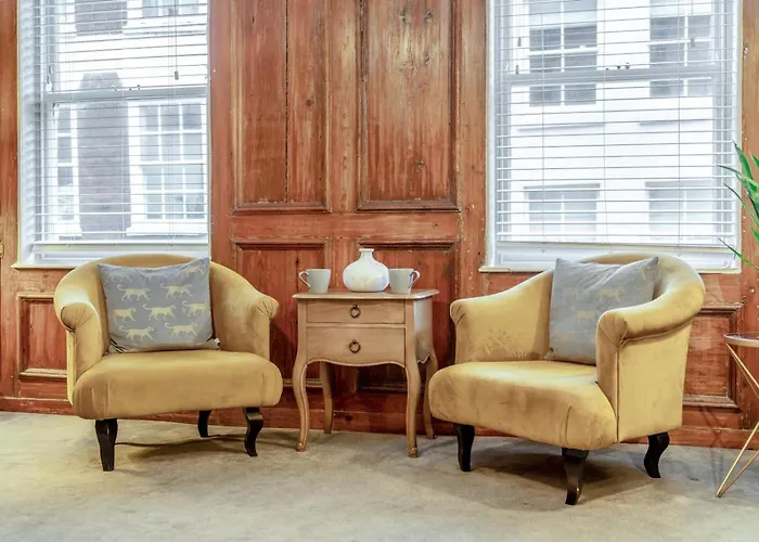 3 Bed In Oc-l20748 Whitby