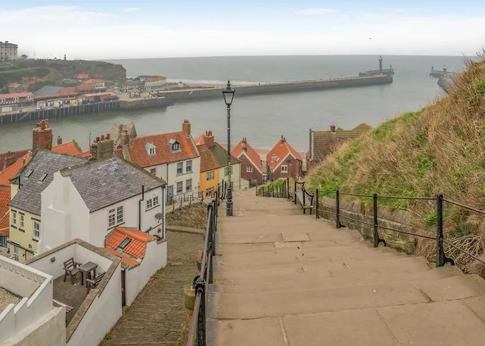 Appartement 3 Bed In Oc-l20748