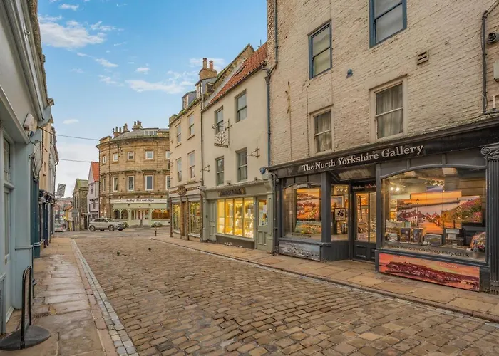 3 Bed In Oc-l20748 Whitby